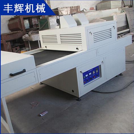 絲印uv機(jī)-uv打印機(jī)能替代絲網(wǎng)印刷嗎？