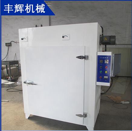 工業(yè)烘箱熱風(fēng)循環(huán)烘箱的維護(hù)與保養(yǎng)！！